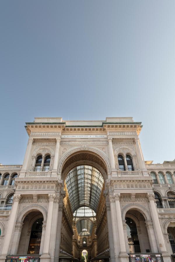 Mokinba Hotels King Milan Exterior photo